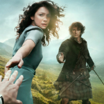 Outlander