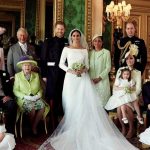 Casamento de Harry e Meghan