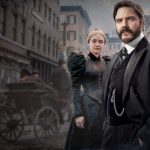 The Alienist