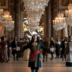 Versailles