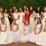 Baile de Debutantes