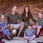 kate middleton e príncipe william