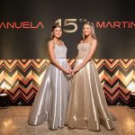 Manuela & Martina 15th-78