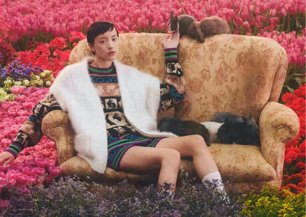 gucci-23-1024x726.png