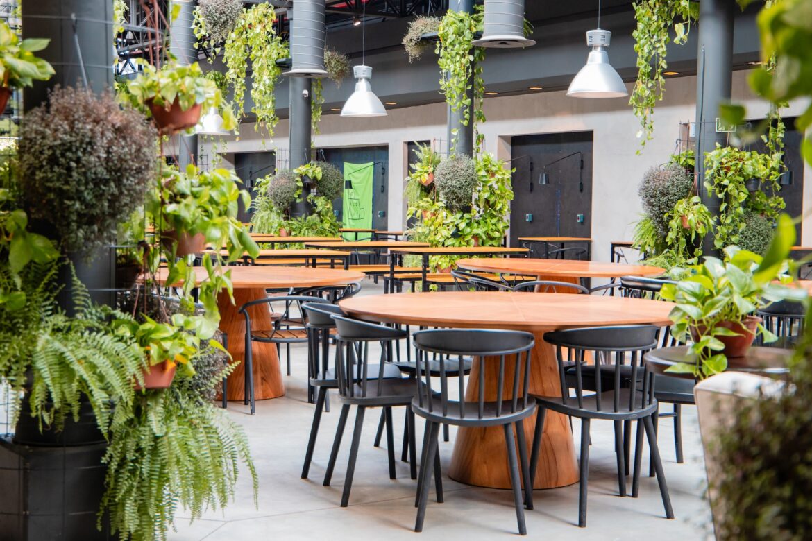 feijoada no 4º distrito