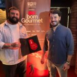 bottega maria vence prêmio bom gourmet