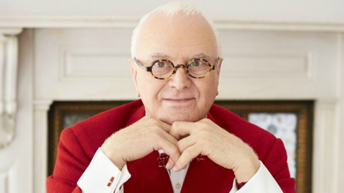 manolo blahnik