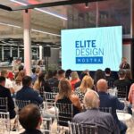 mostra elite design