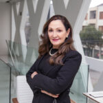Doris Hexsel