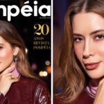 revista Pompéia